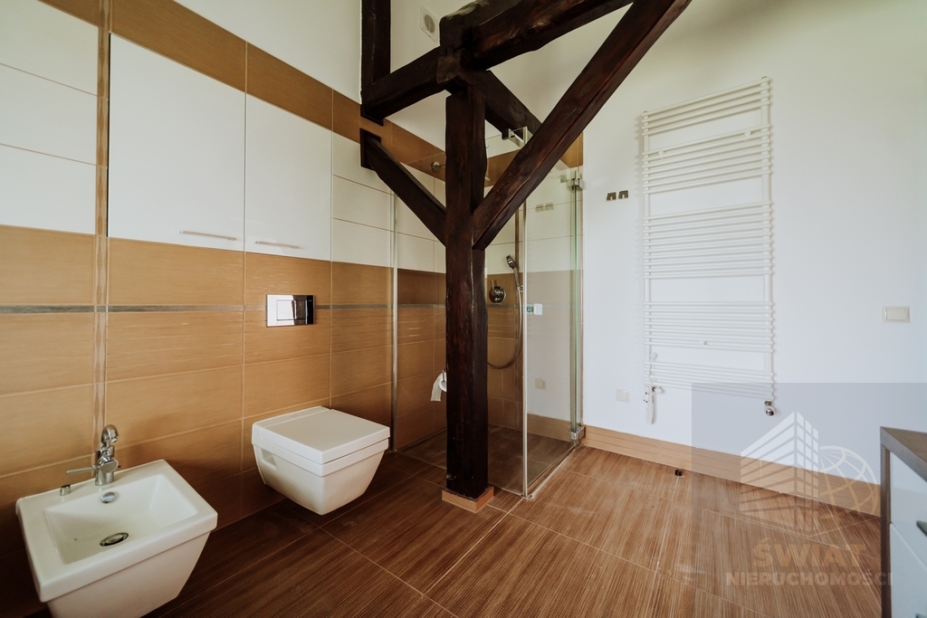 Duży dom w Buku - Dobra! (21)