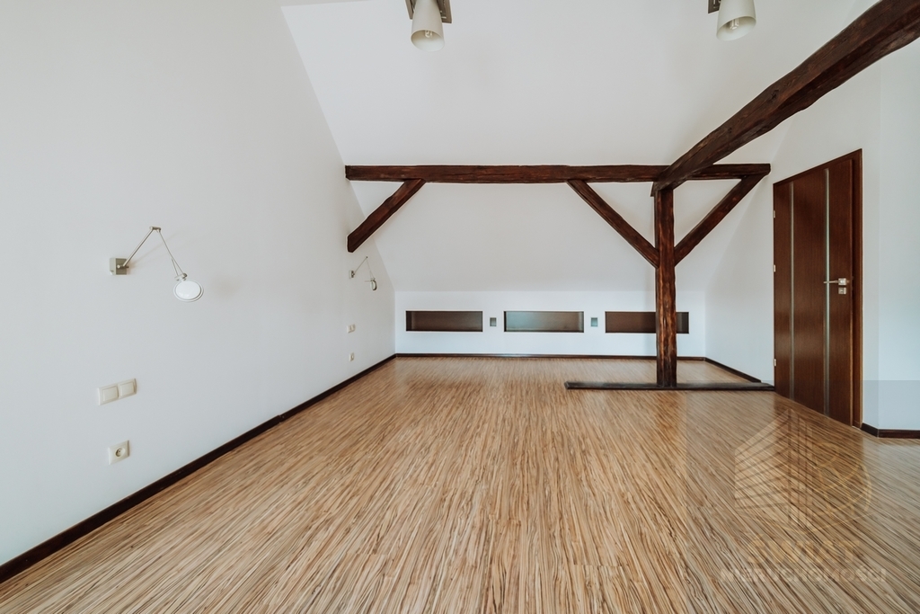 Duży dom w Buku - Dobra! (22)