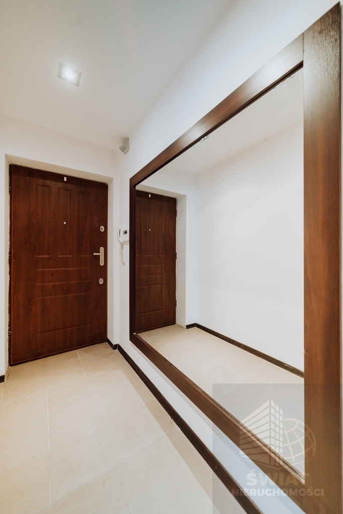 Duży dom w Buku - Dobra! (25)