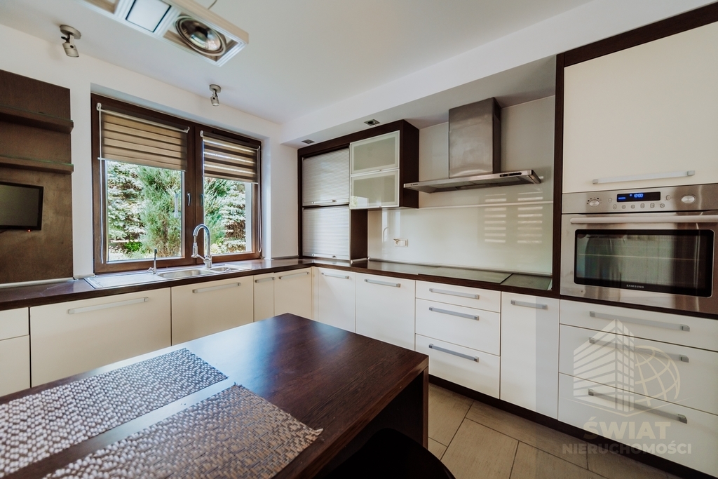 Duży dom w Buku - Dobra! (27)