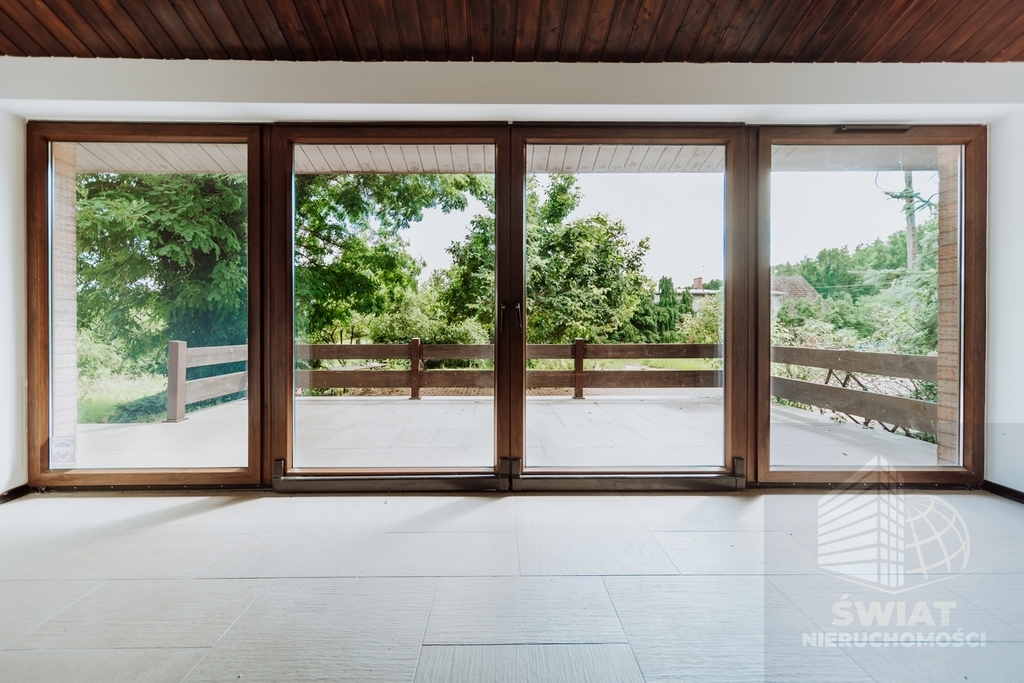 Duży dom w Buku - Dobra! (28)