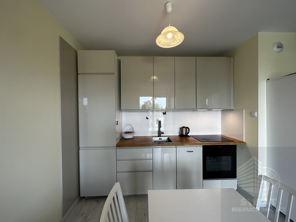 Sprzedam mieszkanie 2 pokoje w centrum Kołobrzegu (4)