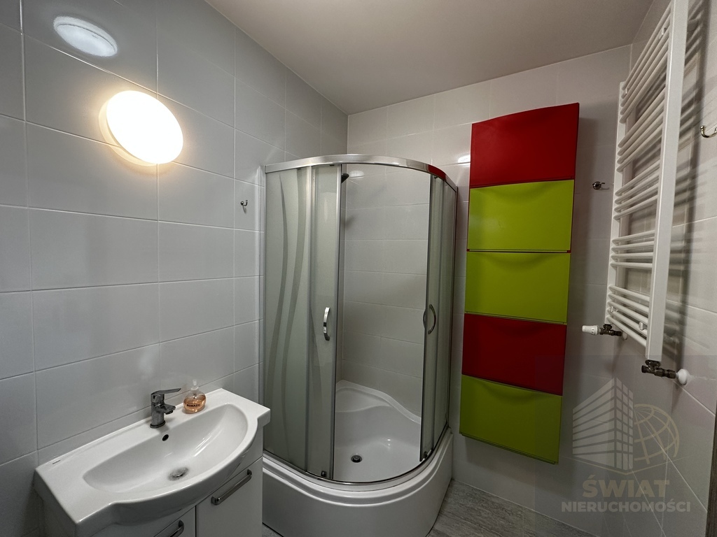 Sprzedam mieszkanie 2 pokoje w centrum Kołobrzegu (11)
