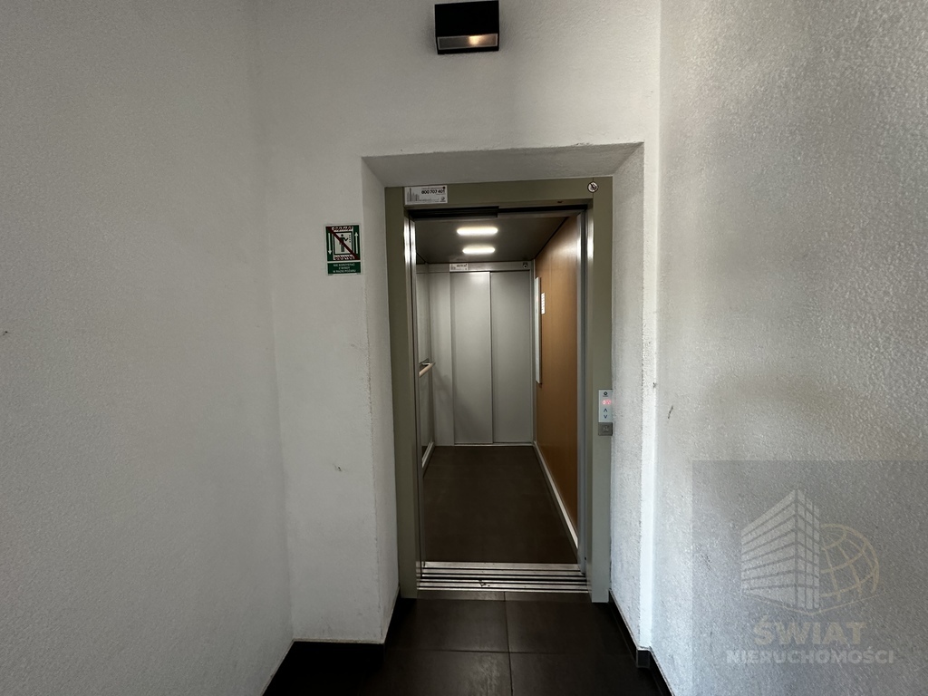 Sprzedam mieszkanie 2 pokoje w centrum Kołobrzegu (16)