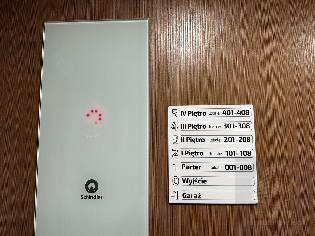 Sprzedam mieszkanie 2 pokoje w centrum Kołobrzegu (17)