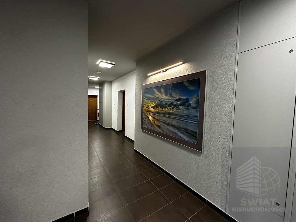 Sprzedam mieszkanie 2 pokoje w centrum Kołobrzegu (18)