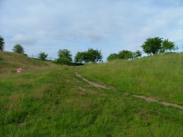 Działka Nad Jeziorem Dramienko (4)