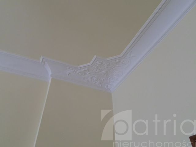 Mieszkanie w ścisłym centrum- świetna  inwestycja (9)