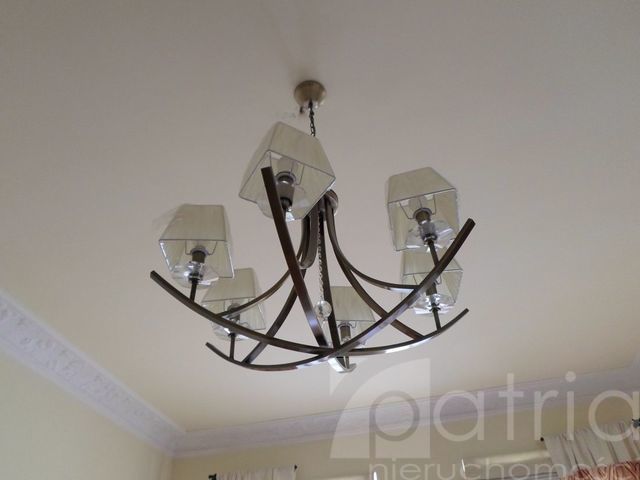 Mieszkanie w ścisłym centrum- świetna  inwestycja (8)