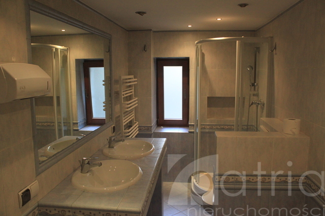 Mieszkanie w ścisłym centrum- świetna  inwestycja (10)