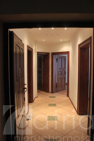 Mieszkanie w ścisłym centrum- świetna  inwestycja (4)