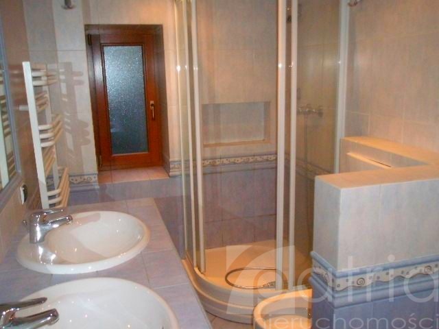 Mieszkanie w ścisłym centrum- świetna  inwestycja (5)