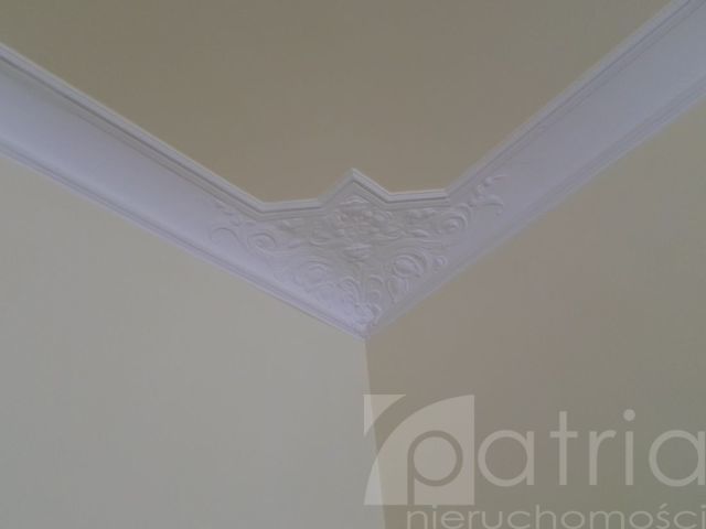 Mieszkanie w ścisłym centrum- świetna  inwestycja (11)