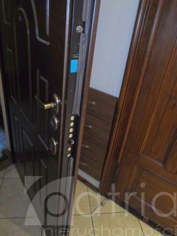 Mieszkanie w ścisłym centrum- świetna  inwestycja (12)