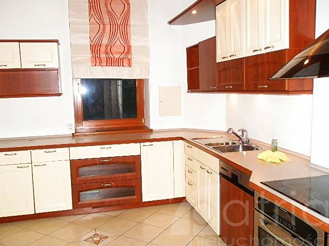 Mieszkanie w ścisłym centrum- świetna  inwestycja (6)