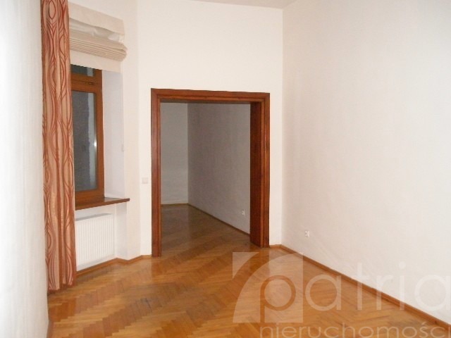 Mieszkanie w ścisłym centrum- świetna  inwestycja (7)