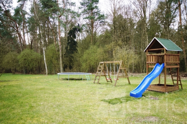 Obiekt z biurem i magazynem w Tanowie (4)