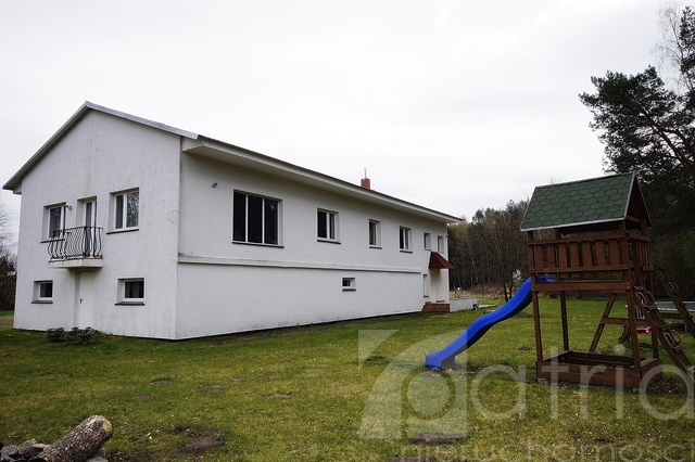 Obiekt z biurem i magazynem w Tanowie (6)