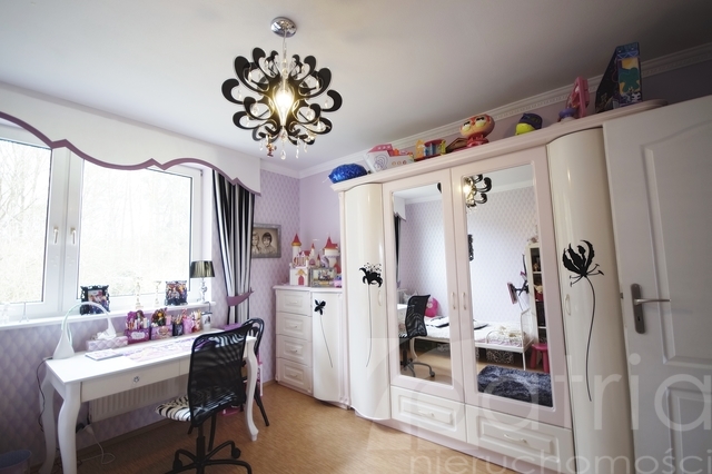 Dom w Tanowie przy lesie za 1 499 000,00 zł (3)