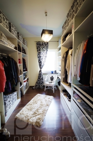 Dom w Tanowie przy lesie za 1 499 000,00 zł (13)