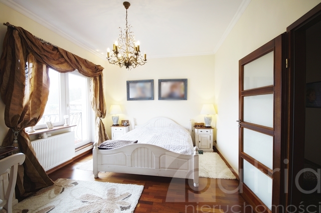 Dom w Tanowie przy lesie za 1 499 000,00 zł (9)