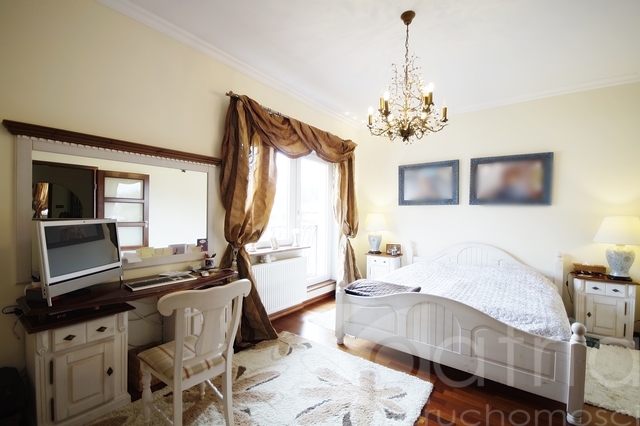 Dom w Tanowie przy lesie za 1 499 000,00 zł (6)