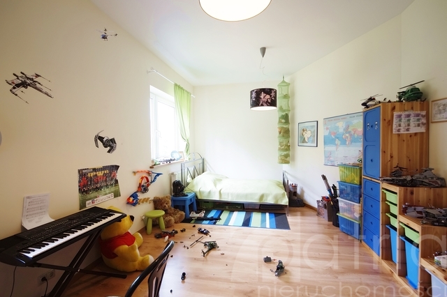 Dom w Tanowie przy lesie za 1 499 000,00 zł (11)