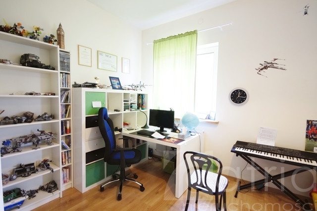 Dom w Tanowie przy lesie za 1 499 000,00 zł (10)