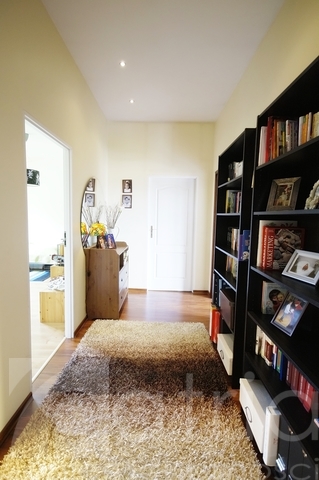 Dom w Tanowie przy lesie za 1 499 000,00 zł (12)