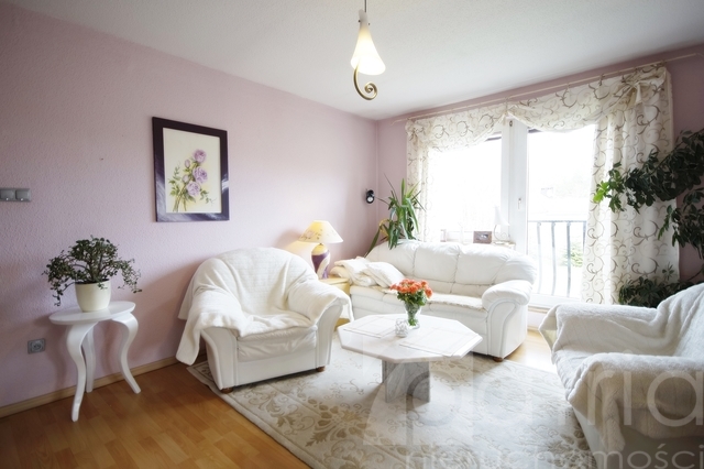 Dom w Tanowie przy lesie za 1 499 000,00 zł (4)