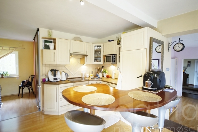 Dom w Tanowie przy lesie za 1 499 000,00 zł (16)