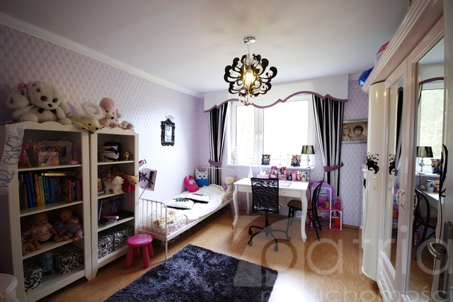 Dom w Tanowie przy lesie za 1 499 000,00 zł (15)