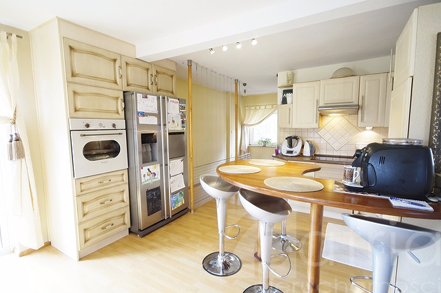 Dom w Tanowie przy lesie za 1 499 000,00 zł (1)