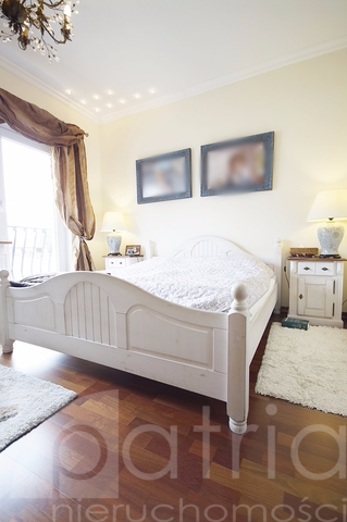 Dom w Tanowie przy lesie za 1 499 000,00 zł (7)