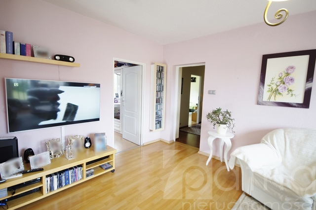 Dom w Tanowie przy lesie za 1 499 000,00 zł (8)