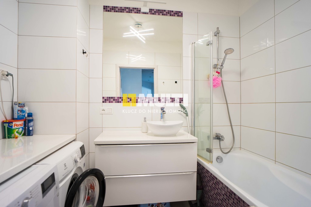 Kijewo ładne 3 pok, na I p. w dzielnicy Kijewo (11)