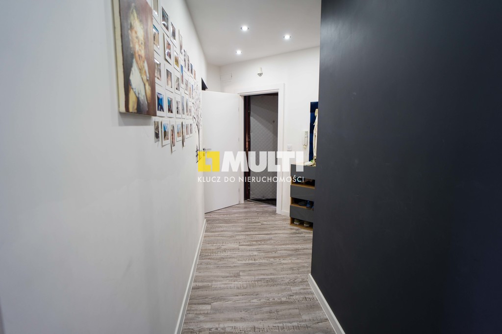 Kijewo ładne 3 pok, na I p. w dzielnicy Kijewo (14)