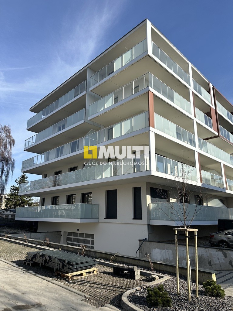 Apartament z basenem przy morzu w Kołobrzegu (5)