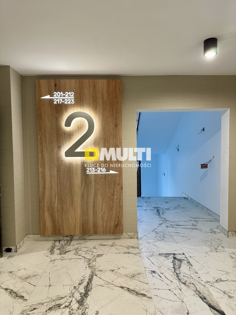 Apartament z basenem przy morzu w Kołobrzegu (8)