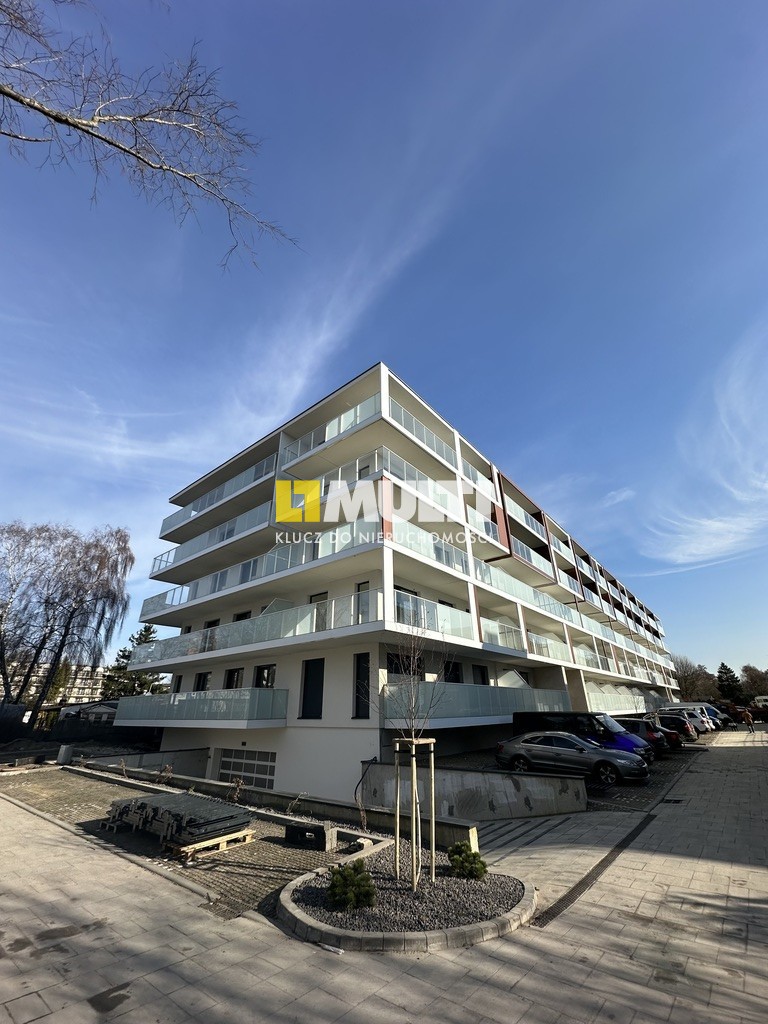 Apartament z basenem przy morzu w Kołobrzegu (11)