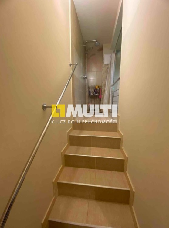 Mieszkanie w odnowionej kamienicy (6)