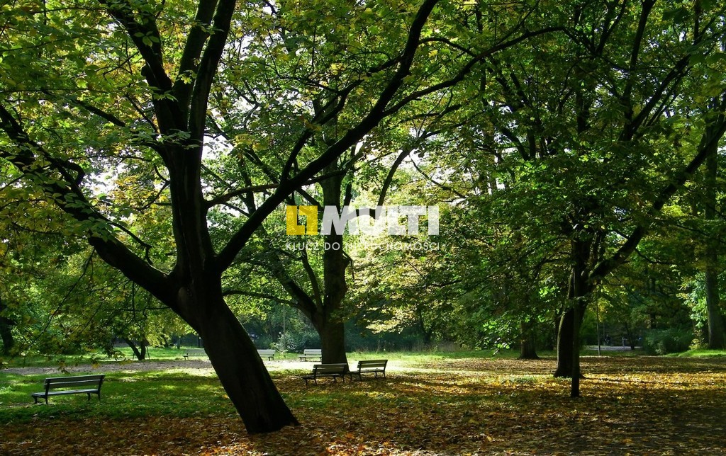 Mieszkanie w odnowionej kamienicy (1)