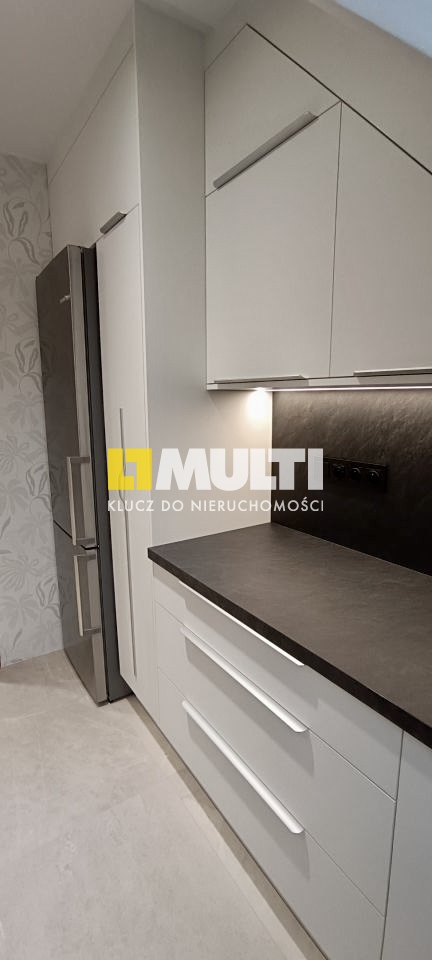 Klimatyzowany 3-pokojowy apartament na Pogodnie (4)