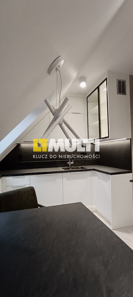 Klimatyzowany 3-pokojowy apartament na Pogodnie (5)