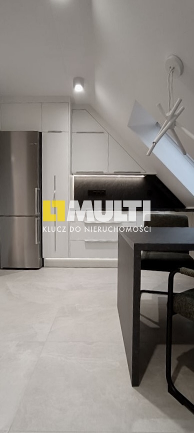 Klimatyzowany 3-pokojowy apartament na Pogodnie (6)