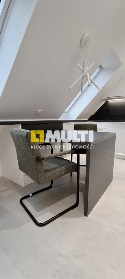 Klimatyzowany 3-pokojowy apartament na Pogodnie (7)