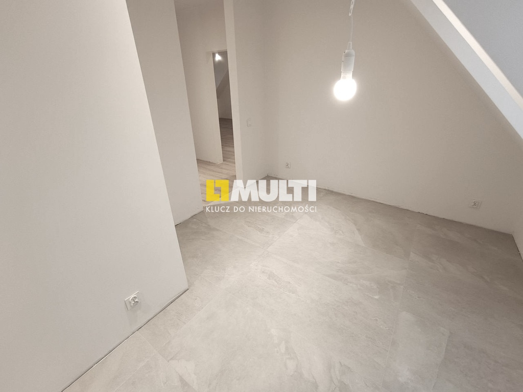 Klimatyzowany 3-pokojowy apartament na Pogodnie (12)