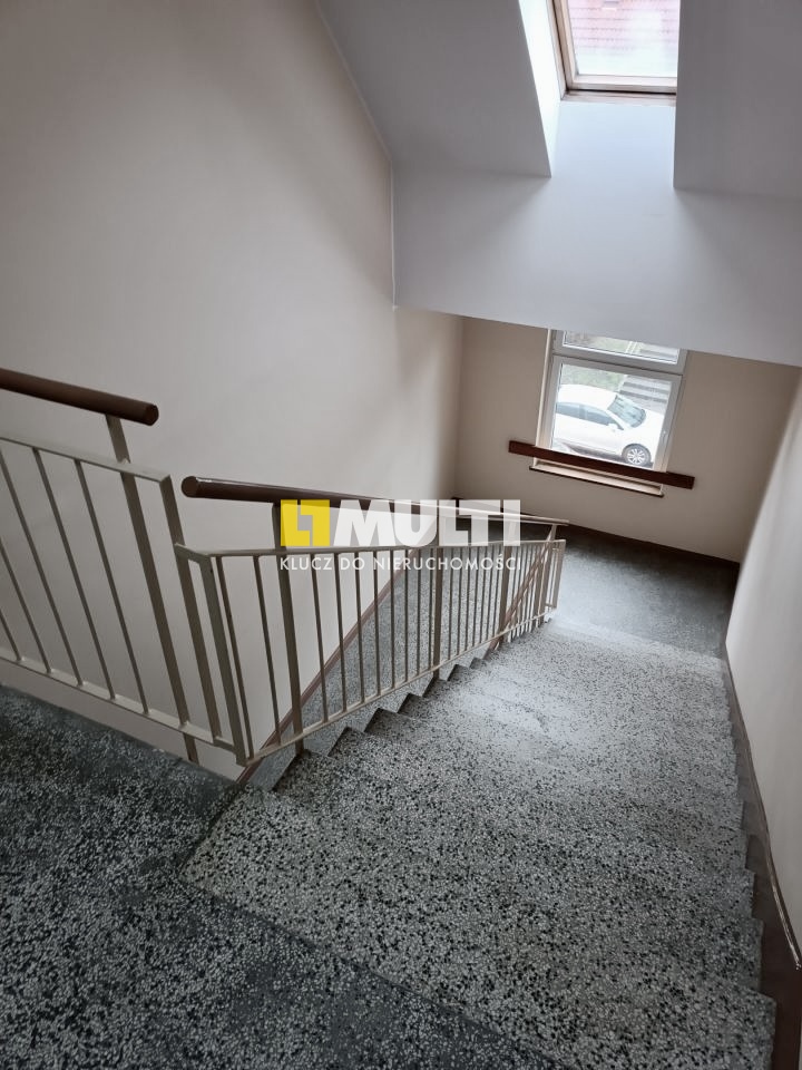 Klimatyzowany 3-pokojowy apartament na Pogodnie (18)