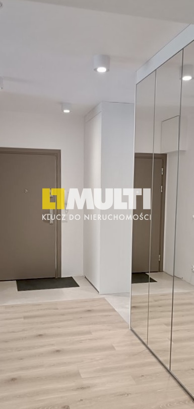 Klimatyzowany 3-pokojowy apartament na Pogodnie (3)