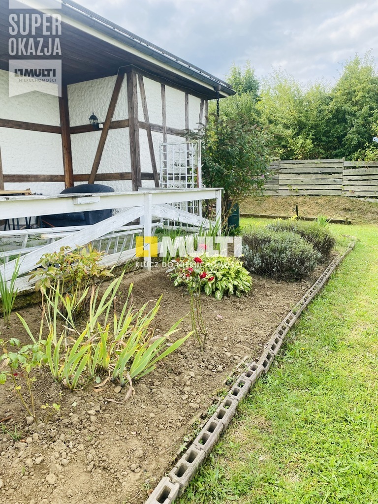 Jedyna taka oferta dwa domy w cenie jednego !! (28)